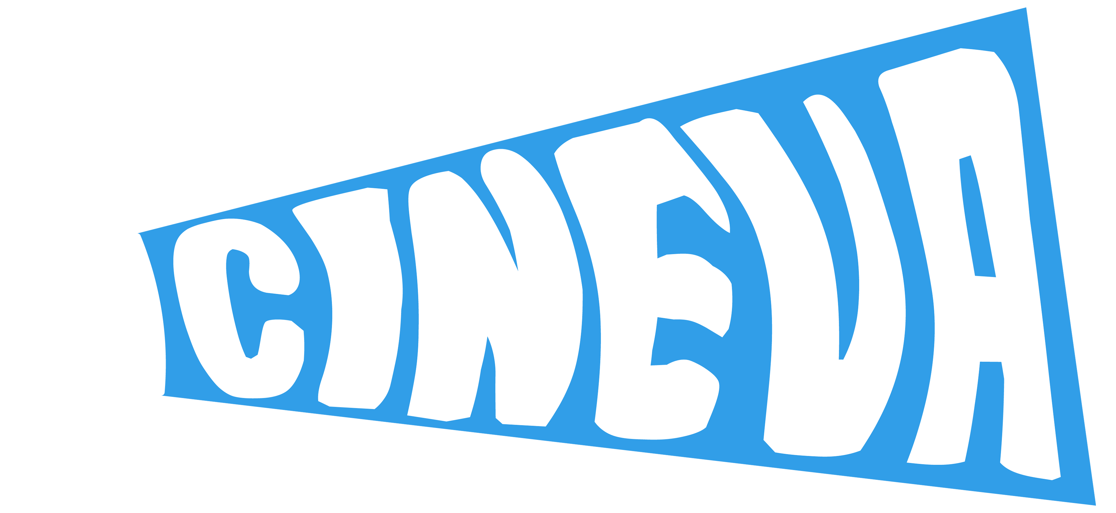 CINEVA PRODUCTION