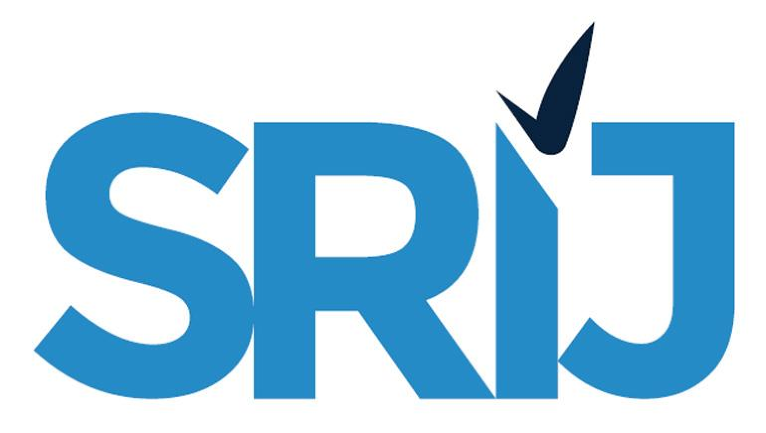 SRIJ